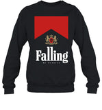 Falling In Reverse All My Life 2024 Shirt