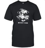 Exploring With Josh Beyond The Dark Limited Shirt
