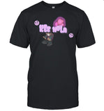2025 Kee Nola Logo Tee