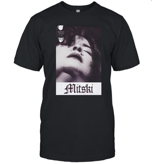 Fall 2024 Mitski Sweatshirt