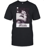 Fall 2024 Mitski Sweatshirt
