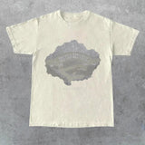 1977 Lynyrd Skynyrd Fall Tour Vintage Band Rock 70S 1970S Shirt, Gift for Her, Gift for Him, Gift for Fan