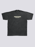 Skyline Project Vintage T-Shirt