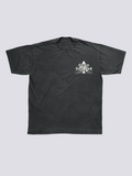Royal Flush Vintage T-Shirt