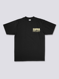 Supra Project T-Shirt