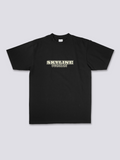 Skyline Project T-Shirt
