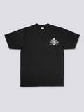 Royal Flush T-Shirt