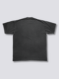 Gachapon Vintage T-Shirt