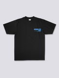GTR Blueprint T-Shirt
