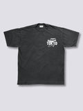 Tokyo Drift Vintage T-Shirt