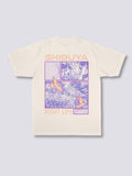 Shibuya T-shirt