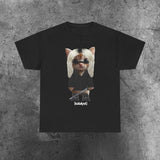 2Hollis Shirt Casual Classic