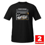Porsche PD Shirt