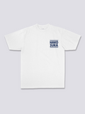Hakosuka Heat T-Shirt