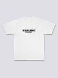 Skyline Project T-Shirt