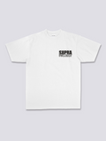Supra Project T-Shirt