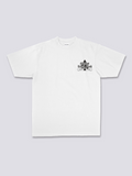Royal Flush T-Shirt