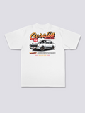 Classic KE30 T-Shirt