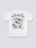 Royal Flush T-Shirt