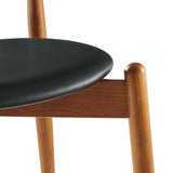 Stalwart Dining Side Chair