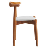 Stalwart Dining Side Chair