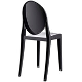 Casper Dining Side Chair