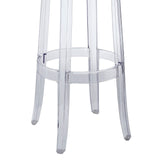 Casper Bar Stool Set of 2