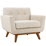 Engage Armchair and Sofa Set of 2