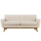 Engage Sofa Loveseat and Armchair Set of 3