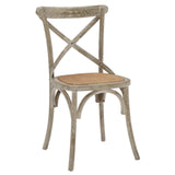 Gear Dining Side Chair