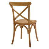 Gear Dining Side Chair