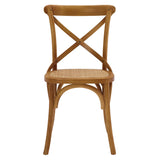 Gear Dining Side Chair