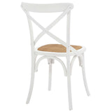 Gear Dining Side Chair