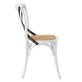 Gear Dining Side Chair