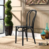 Eon Dining Side Chair