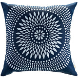 Modway Outdoor Patio Single Pillow