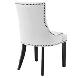 Marquis Fabric Dining Chair