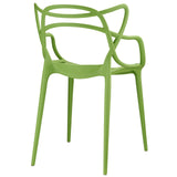 Entangled Dining Set Set of 4