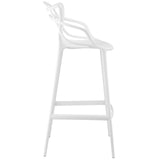 Entangled Bar Stool Set of 2