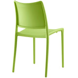 Hipster Dining Side Chair Set of 2