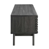 Render 48� TV Stand