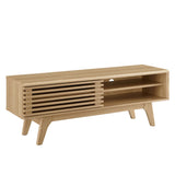 Render 48� TV Stand