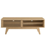 Render 48� TV Stand