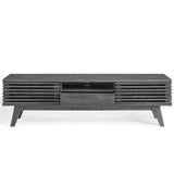 Render 59� TV Stand