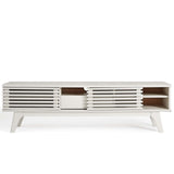 Render 59� TV Stand