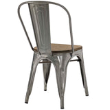 Promenade Dining Side Chair Set of 2