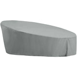 Immerse Convene / Sojourn / Summon Daybed Outdoor Patio Furniture Cover