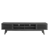 Render 70" Entertainment Center TV Stand