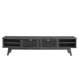 Render 70" Entertainment Center TV Stand