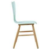 Cascade Dining Chair Set of 2